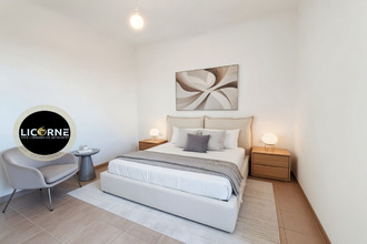  appartement aix-en-provence 13100