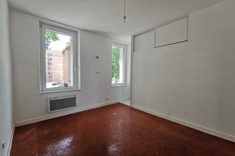  appartement aix-en-provence 13100