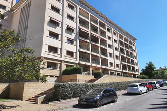  appartement aix-en-provence 13100