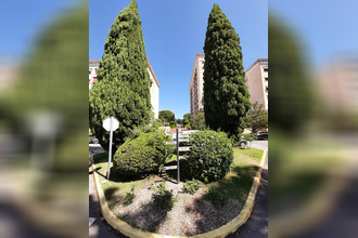  appartement aix-en-provence 13100