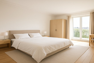  appartement aix-en-provence 13100