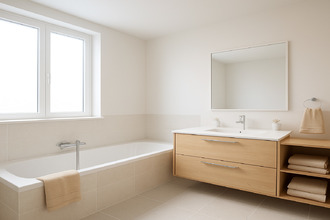  appartement aix-en-provence 13100