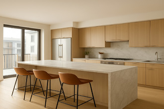  appartement aix-en-provence 13100