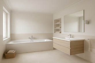  appartement aix-en-provence 13100