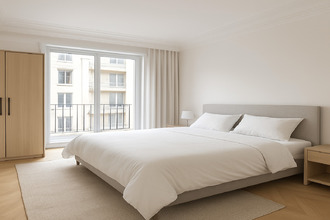  appartement aix-en-provence 13100