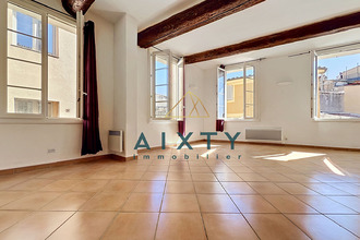  appartement aix-en-provence 13100