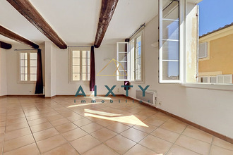  appartement aix-en-provence 13100