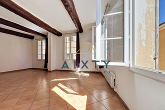  appartement aix-en-provence 13100