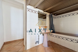  appartement aix-en-provence 13100