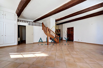  appartement aix-en-provence 13100