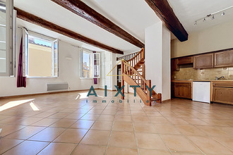  appartement aix-en-provence 13100