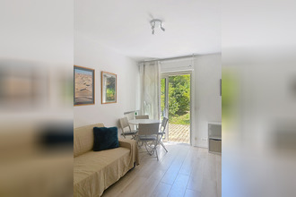  appartement aix-en-provence 13100