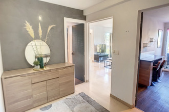  appartement aix-en-provence 13100