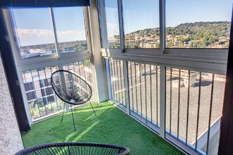  appartement aix-en-provence 13100