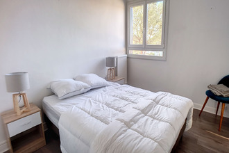  appartement aix-en-provence 13100