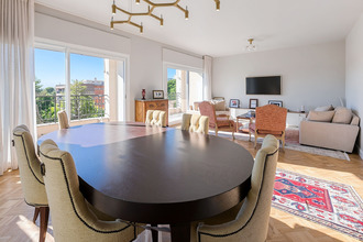  appartement aix-en-provence 13100