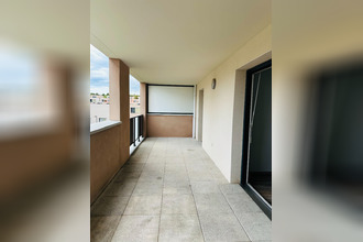  appartement aix-en-provence 13100