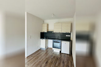  appartement aix-en-provence 13100