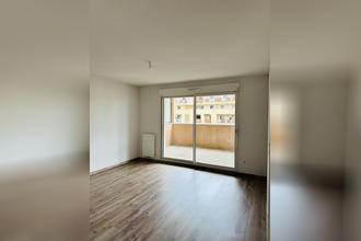  appartement aix-en-provence 13100