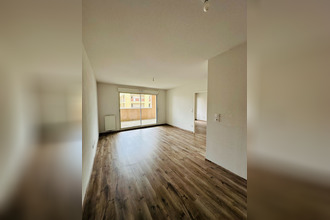  appartement aix-en-provence 13100