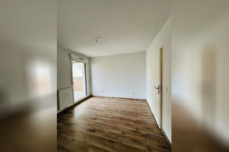  appartement aix-en-provence 13100