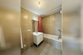  appartement aix-en-provence 13100