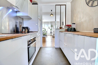  appartement aix-en-provence 13100
