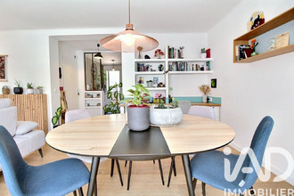  appartement aix-en-provence 13100
