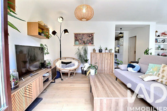  appartement aix-en-provence 13100
