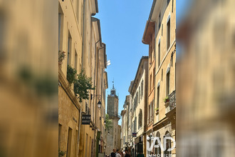  appartement aix-en-provence 13100