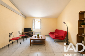  appartement aix-en-provence 13100