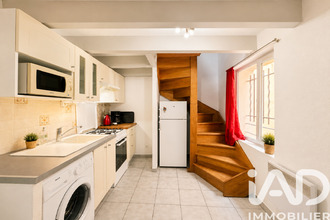  appartement aix-en-provence 13100