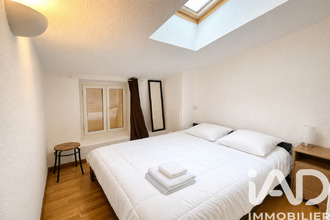  appartement aix-en-provence 13100