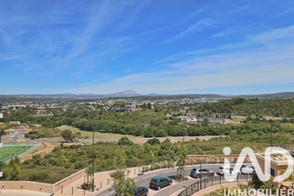  appartement aix-en-provence 13100