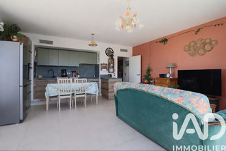  appartement aix-en-provence 13100