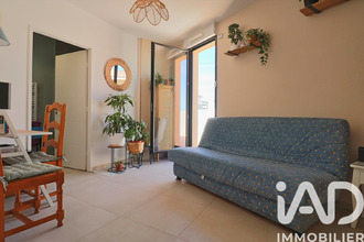  appartement aix-en-provence 13100