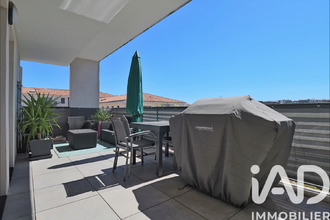  appartement aix-en-provence 13100