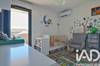  appartement aix-en-provence 13100