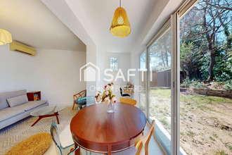  appartement aix-en-provence 13100