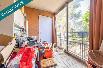  appartement aix-en-provence 13100