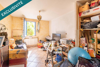 appartement aix-en-provence 13100