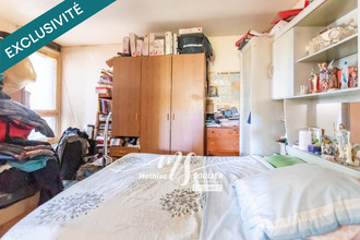  appartement aix-en-provence 13100