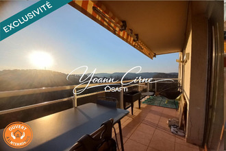  appartement aix-en-provence 13100