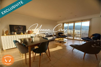 appartement aix-en-provence 13100