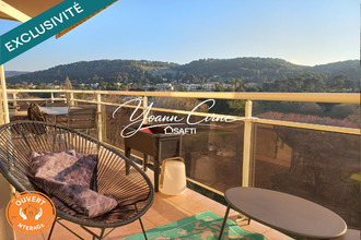  appartement aix-en-provence 13100