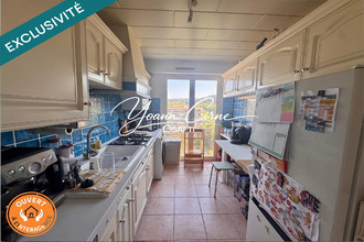  appartement aix-en-provence 13100