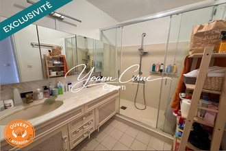  appartement aix-en-provence 13100