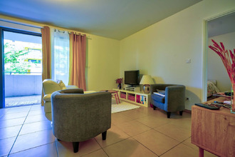  appartement aix-en-provence 13100