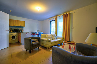  appartement aix-en-provence 13100