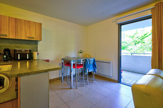  appartement aix-en-provence 13100